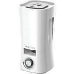 Зволожувач повітря WetAir MH-250 Aroma