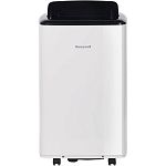 Кондиционер мобильный Honeywell HF09CESVWK