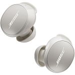 Наушники Bose QuietComfort Earbuds Gen.2 White (888507-0200)