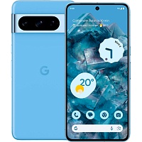 Смартфон Google Pixel 8 Pro 12/128GB Bay JP - придбати в Дніпрі, Україні: ціна, характеристики | інтернет-магазин TOUCH Смартфон Google Pixel 8 Pro 12/128GB Bay JP - придбати в Дніпрі, Україні: ціна, характеристики | інтернет-магазин TOUCH