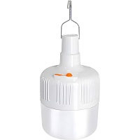 Лампа для кемпинга DKT CL-V50 Лампа для кемпинга DKT CL-V50