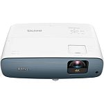 Мультимедийный проектор BenQ TK850 (9H.JLH77.37E) 