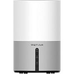Зволожувач повітря WetAir WH-535W 