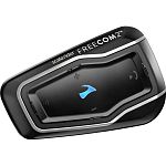 Мотогарнітура Cardo Scala Rider Freecom 2+ Single (FRC2P001)
