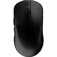 Мышь FGG MadLions Mad G Max Black (FGG-MAD-G-MAX-BLK)