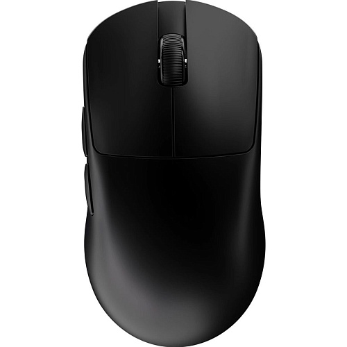 Миша FGG MadLions Mad G Max Black (FGG-MAD-G-MAX-BLK) - придбати в Дніпрі, Україні: ціна, характеристики | інтернет-магазин TOUCH