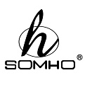 Somho