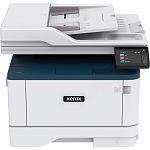 БФП Xerox B305 + Wi-Fi (B305V_DNI)