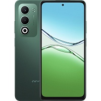 Смартфон Oppo A5 6/128GB Aurora Green Global Смартфон Oppo A5 6/128GB Aurora Green Global