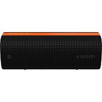 Портативна акустика Xiaomi Sound Party (QBH4321GL) - придбати в Дніпрі, Україні: ціна, характеристики | інтернет-магазин TOUCH