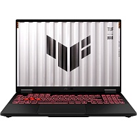 Ноутбук Asus TUF Gaming A16 FA608WI (FA608WI-AB96) Ноутбук Asus TUF Gaming A16 FA608WI (FA608WI-AB96)
