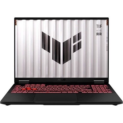 Ноутбук Asus TUF Gaming A16 FA608WI (FA608WI-AB96)
