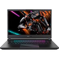 Ноутбук AORUS 15 (BMF-52US383SH)