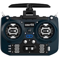 Пульт управления Jumper T20S V2 ELRS M2 915MHz