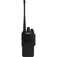 Рация Agent AR-S78 Tactical 