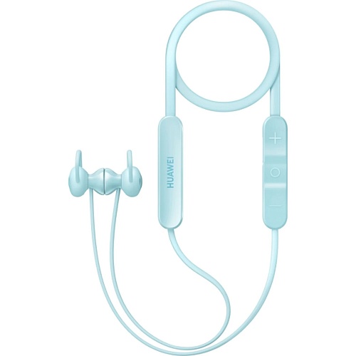 Навушники Huawei FreeLace Lite Blue - придбати в Дніпрі, Україні: ціна, характеристики | інтернет-магазин TOUCH