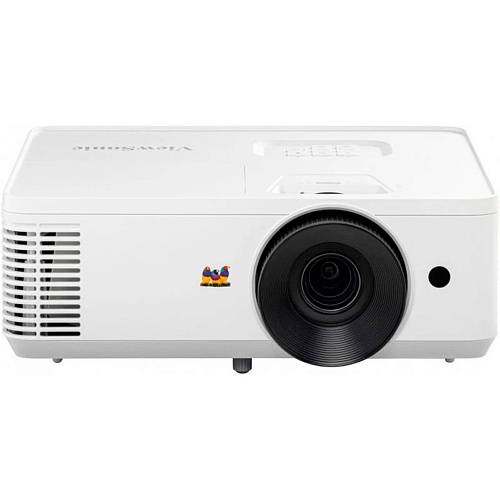 Мультимедийный проектор ViewSonic PA700S (VS19341)