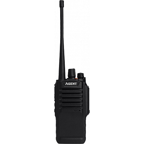 Рація Agent AR-S78 Tactical - придбати в Дніпрі, Україні: ціна, характеристики | інтернет-магазин TOUCH