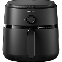 Мультипечь Philips Airfryer 1000 Series NA130/00 Мультипечь Philips Airfryer 1000 Series NA130/00