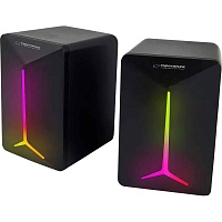 Акустична система Esperanza Frevo EGS105 - придбати в Дніпрі, Україні: ціна, характеристики | інтернет-магазин TOUCH Акустична система Esperanza Frevo EGS105 - придбати в Дніпрі, Україні: ціна, характеристики | інтернет-магазин TOUCH