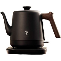 Электрочайник Youpin Ming Zhan Classic Zen Constant Temperature Tea Pot Black (3310839) Электрочайник Youpin Ming Zhan Classic Zen Constant Temperature Tea Pot Black (3310839)