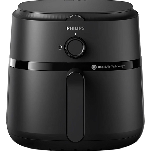 Мультипіч Philips Airfryer 1000 Series NA130/00 - придбати в Дніпрі, Україні: ціна, характеристики | інтернет-магазин TOUCH