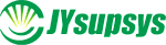 JYsupsys