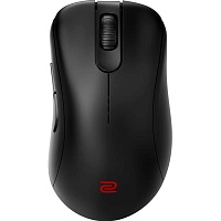 Мышь BenQ Zowie EC3-CW Wireless Black (9H.N4ABE.A2E) Мышь BenQ Zowie EC3-CW Wireless Black (9H.N4ABE.A2E)