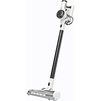 Вертикальний пилосос Tineco PURE ONE X Essentials (VS100600EU) - придбати в Дніпрі, Україні: ціна, характеристики | інтернет-магазин TOUCH Вертикальний пилосос Tineco PURE ONE X Essentials (VS100600EU) - придбати в Дніпрі, Україні: ціна, характеристики | інтернет-магазин TOUCH