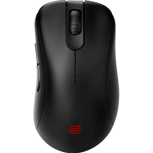Миша BenQ Zowie EC3-CW Wireless Black (9H.N4ABE.A2E) - придбати в Дніпрі, Україні: ціна, характеристики | інтернет-магазин TOUCH