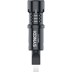 Мікрофон Synco U1L MMIC-U1L для iPhone
