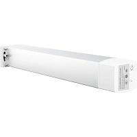 Умный контроллер для управления шторами Aqara Curtain Controller (CD-M01D)