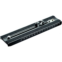 Площадка Manfrotto 357PLONG Площадка Manfrotto 357PLONG