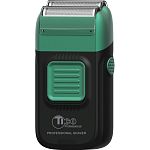 Шейвер TICO Professional Shaver Olive (100428)