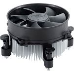 Кулер для процесора Deepcool Alta 9
