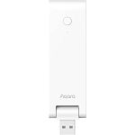 Шлюз для розумного будинку Aqara Hub M100 (HM-G02D)