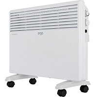 Конвекційний обігрівач Ergo HC 221524 - придбати в Дніпрі, Україні: ціна, характеристики | інтернет-магазин TOUCH Конвекційний обігрівач Ergo HC 221524 - придбати в Дніпрі, Україні: ціна, характеристики | інтернет-магазин TOUCH