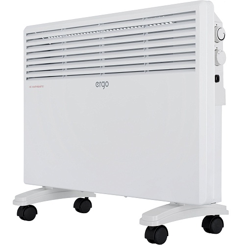 Конвекционный обогреватель Ergo HC 221524