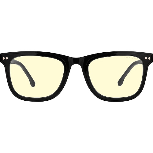 Комп'ютерні окуляри Gunnar Cupertino Onyx Amber/Clear/Amber Max/Sun Bundle (BUN-CUP04) - придбати в Дніпрі, Україні: ціна, характеристики | інтернет-магазин TOUCH