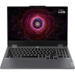 Ноутбук Lenovo LOQ 15ARP9 (83JC0081PB)