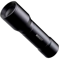 Фонарик Xiaomi Beebest Flashlight F1 (Black)