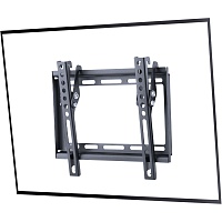 Кріплення для телевізора Gembird WM-42T-04 Кріплення для телевізора Gembird WM-42T-04