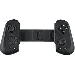 Геймпад Asus ROG Tessen Mobile Controller (90GC01D0-BGP000)