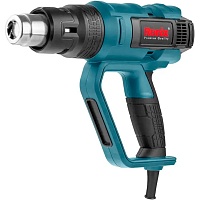 Фен строительный Ronix 1102