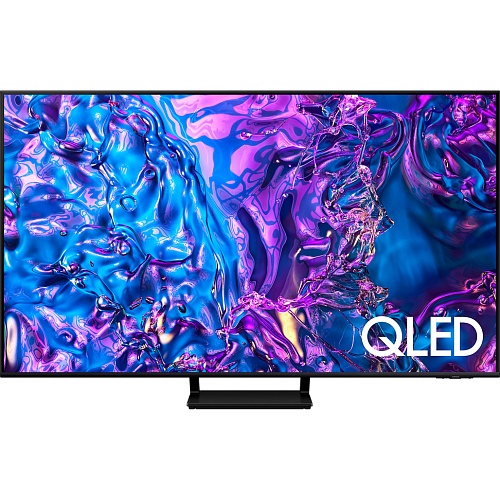 Телевізор Samsung Q70D 55