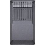 Акумулятор для DJI Matrice 300/350 RTK Intelligent Flight Battery TB65 (CP.EN.00000457.01)
