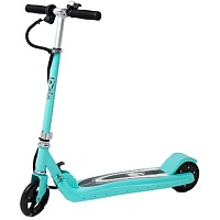 Электросамокат SNS Kids 5.5" Blue (KS55) Электросамокат SNS Kids 5.5" Blue (KS55)