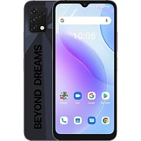 Смартфон Umidigi A11S 4/64GB Frost Grey - придбати в Дніпрі, Україні: ціна, характеристики | інтернет-магазин TOUCH