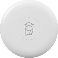 Термометр дитячий Miaomiaoce Smart Thermometer Pro MMC-T201-2 - придбати в Дніпрі, Україні: ціна, характеристики | інтернет-магазин TOUCH