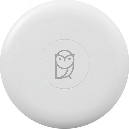 Термометр дитячий Miaomiaoce Smart Thermometer Pro MMC-T201-2 - придбати в Дніпрі, Україні: ціна, характеристики | інтернет-магазин TOUCH